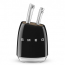����� ����� Smeg KBSF02BL ������