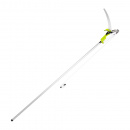 �������� Deli DL580512