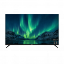 ��-��������� RASKAT 55U5200B ������ 55" Q-LED UHD/WildRed/1,5+8 ��/Bluetooth