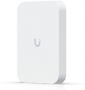 Wi-Fi ����� ������� Ubiquiti U7 In-Wall (U7-IW) �����