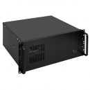 ������ ��������� ExeGate Pro 4U300-08/1100PPH-SE EX293678RUS black