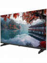 ��-��������� Haier 85 MiniLED M7 (DH1ZV8M00RU) ������