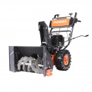 ������������ ���������� Patriot ������ 57 7�.�.