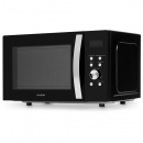 ������������� ���� Hyundai HYM-D2078 black/silver