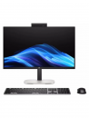 �������� HP ProStudio 4 G1i All-in-One NT (CW5N0EA) 23.8"/Ultra5 225T/16/512/k+m/Intel Xe/DOS/������