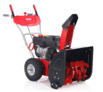������������ ���������� GEOS SnowLine 560 ll Lonchin