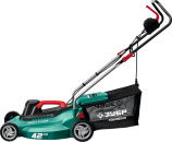 ������������� ������������� ���� ���-42-2000 ������������