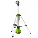 ������ Greenworks G120WDV, 24�, ��� ��� � ��