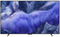 ��-��������� Samsung QE65QEF1AUXRU Q ������ �����/������ QLED 65" 8K Ultra HD 60Hz DVB-T2 DVB-C DVB-S2
