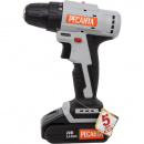 �����-���������� �������������� ������� ��-20-2��-� 75/14/10