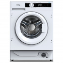 ���������� ������ � ������ Korting KWMI 14IS94 �����