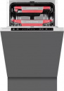������������ ������������� ������ Kuppersberg GSM 6074