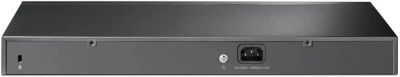 ���������� MERCUSYS MS118CP, �������������