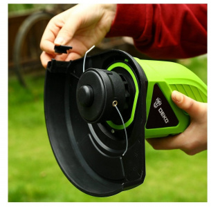 ���� ������ ������� ������������� (�����������) DEKO (DKTR400) 063-4233 ��������-�������� ������������