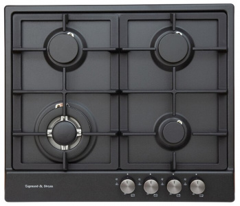 ������������ �������� ����������� Zigmund & Shtain GN 128.61 B