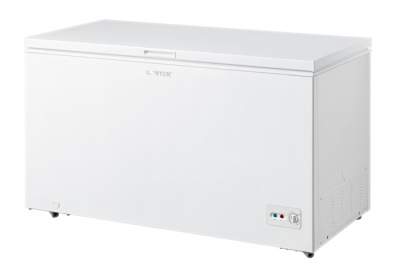����������� ���� Centek CT-1766