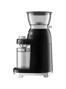 ��������� Smeg CGF03BLEU ������