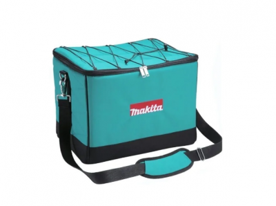 ��������� ������ Makita RT0702CX2