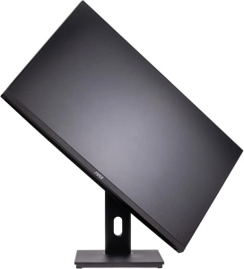 ���� ������ ������� 23.8" Hiper EasyView HS2402 ������ ��������-�������� ������������