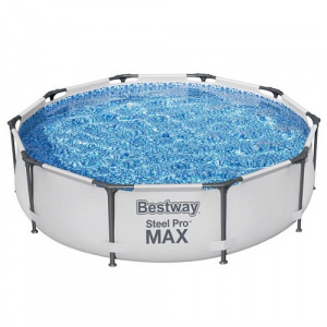 ���� ������ ������� ��������� BestWay 56406 BW 305�76 ��, 4678� ��������-�������� ������������