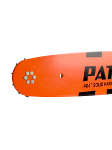 ���� PATRIOT 752HSFL149 ��� ����������, 75 ��, 404, 2,0�� (867137523) ���������