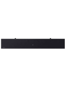 ���� ������ �������� Samsung HW-B400F/RU 2.1 300��+220�� ������ ��������-�������� ������������