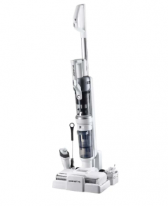 ���� ������ ������� ������ Polaris PVCW 6070 ����� ��������-�������� ������������