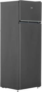���� �������� ����������� Beko B1RDSK280G ����� ��������-�������� ������������