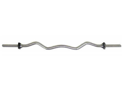���� ������ ���� Barbell d 25 ��, ����� ����� ������� ��������-�������� ������������
