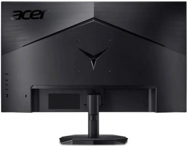 ���� ������ ������� 27" Acer KG271X1bmiipx (UM.HX1CD.101) ������ ��������-�������� ������������