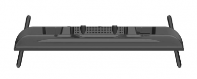 ��-��������� BQ 24FS32B Black