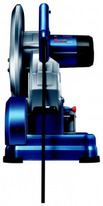 ���� ��������� Bosch GCO 14-24 J (0601B37200)