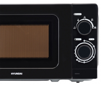 ������������� ���� Hyundai HYM-M2065