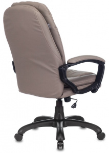 ������ ������������ �������� CH-868N/GREY