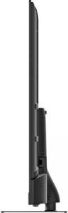 ��-��������� BBK 65LED-8259/UTS2C (B), 4K Ultra HD, ������, ����� ��, ������.��