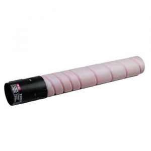 ���� ������ �������� �������� Sindoh D320T24KM D330e/D332e ��������-�������� ������������