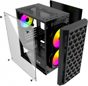 ������ ��� ���������� Powercase Mistral CMIMTB-L3