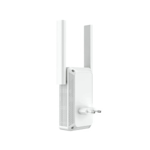 Wi-Fi ����� ������� Netcraze Buddy 5 (NC-3311), �����