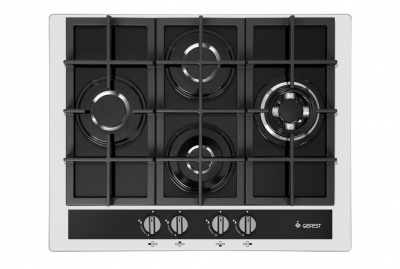 ������������ �������� ����������� Gefest ��� 2231-01 �2 Black