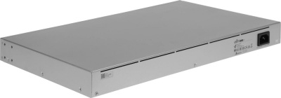 ���������� Ubiquiti UniFi Switch 48 Gen2 USW-48 �����