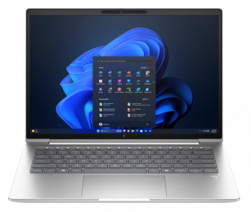 ������� HP EliteBook 640 G11 Intel 14" IPS/Ultra7-165U vPro/16Gb/512Gb/Arc/Win11H (C96FCPA) �����������