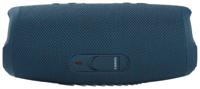 ���� ������ ������� JBL Charge 5, blue ��������-�������� ������������