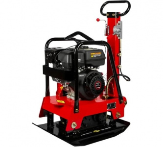���������� ���������� DDE VP165-�K