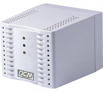 ���� ������ ������������ ���������� Powercom TCA-3000 1500�� 3000�� ��������-�������� ������������