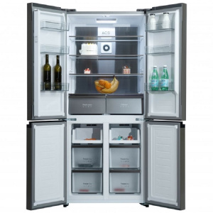 ���� �������� ����������� ������ CD 496 TGG, Textured beige glass ��������-�������� ������������
