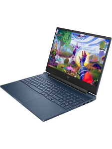 ������� HP Victus 15-FB3120AX (BT6E1PA) 15,6" FHD/RYZEN 7 7445HS/16Gb/512Gb/RTX3050 6Gb/W11H �����