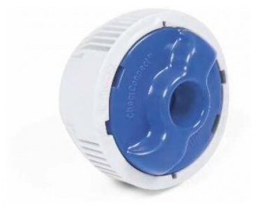 ���� ������ ������� Bestway Power Steel 56629, 282�84 �� ��������-�������� ������������
