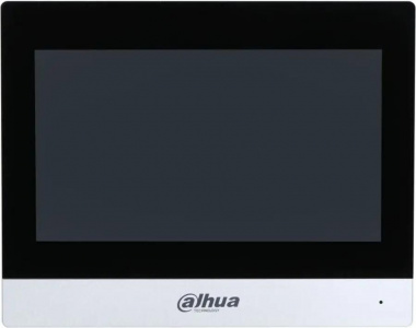 ������������ Dahua DHI-VTH8621KMS-WP �����
