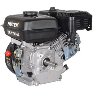 ���� ������ ��������� Huter GE-170F-19 70/15/1 ��������-�������� ������������