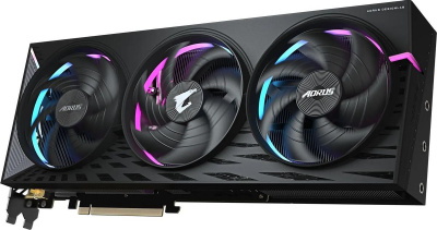 ���������� Gigabyte RX9070XT AORUS E 16GB (GV-R9070XTAORUS E-16GD) ������